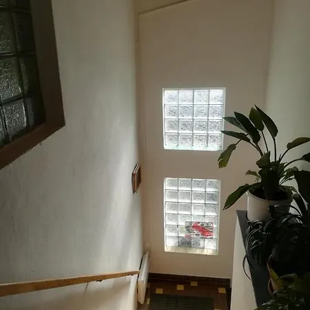 Chalupa Pod Grunem V Beskydech * Staré Hamry