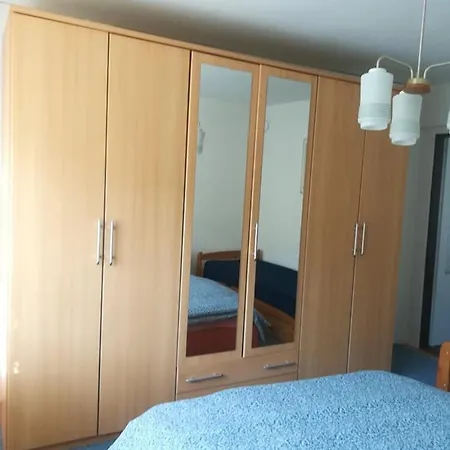 Chalupa Pod Grunem V Beskydech