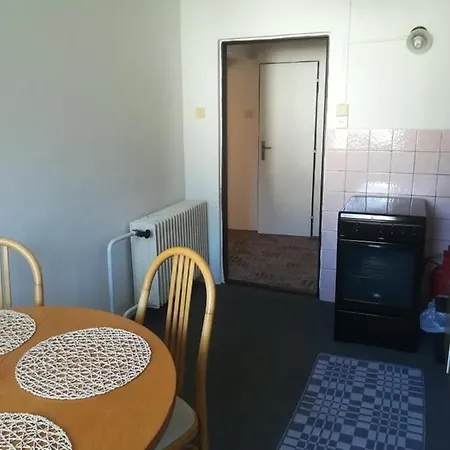Chalupa Pod Grunem V Beskydech